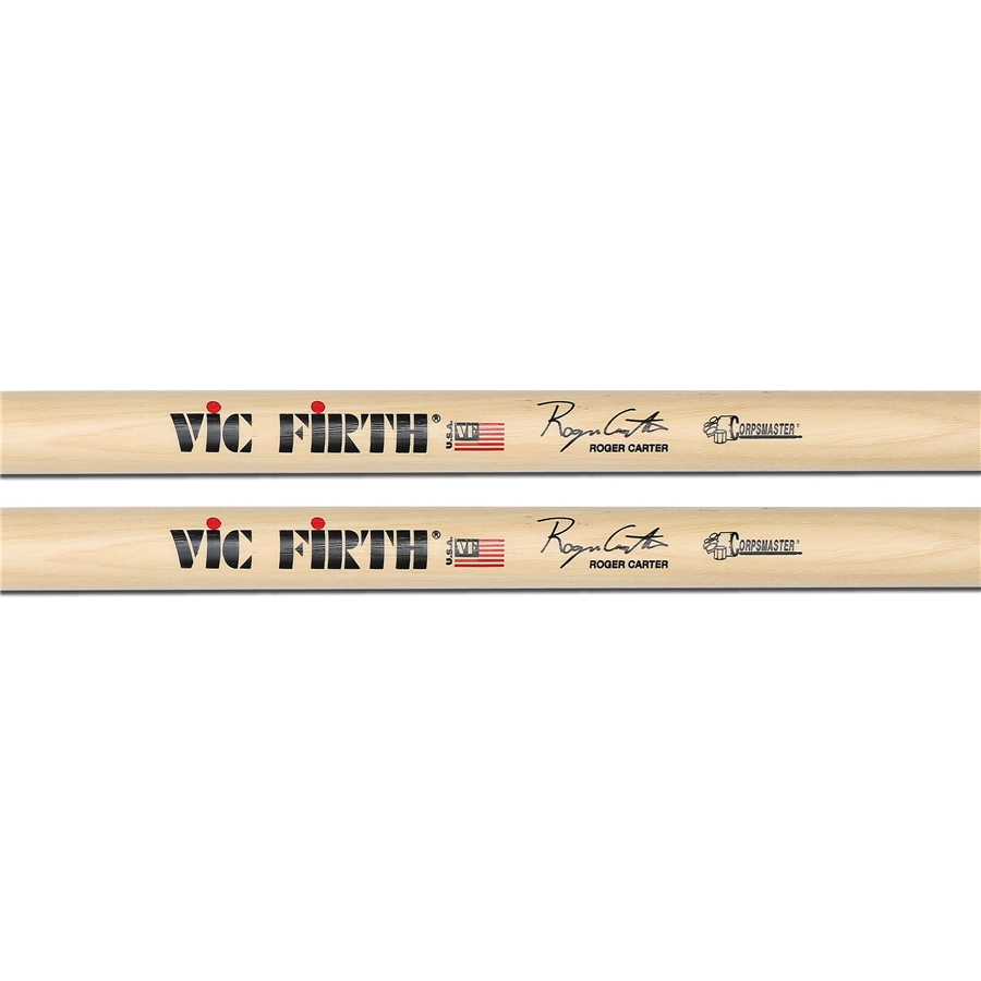 102-vic-firth-src-corpsmaster-snare-sticks-13700399_1