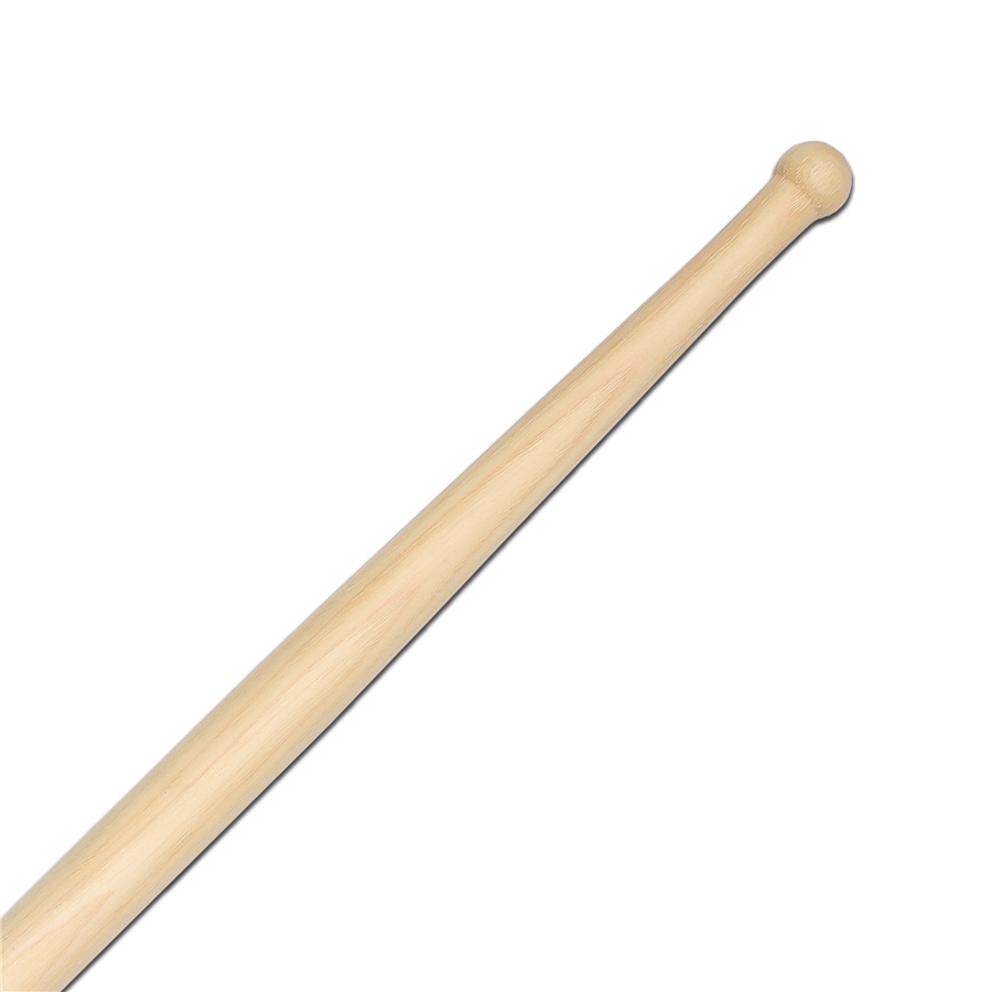 102-vic-firth-src-corpsmaster-snare-sticks-13700399_2
