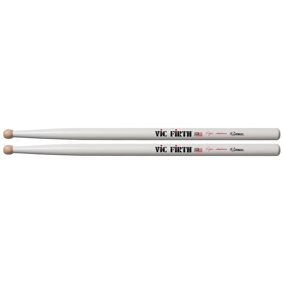 102-vic-firth-srh-corpsmaster-snare-sticks-13700308_0