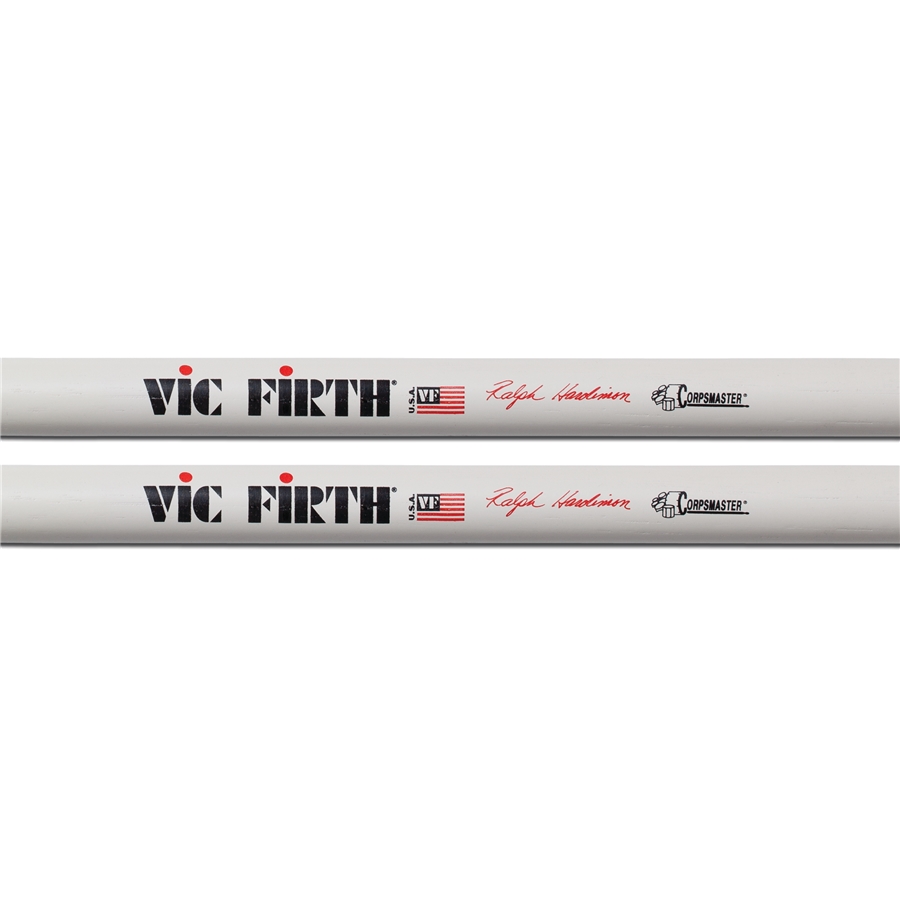 102-vic-firth-srh-corpsmaster-snare-sticks-13700308_1