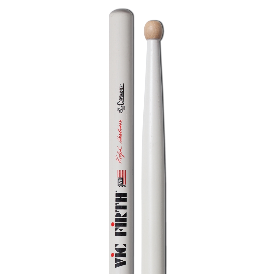 102-vic-firth-srh-corpsmaster-snare-sticks-13700308_3