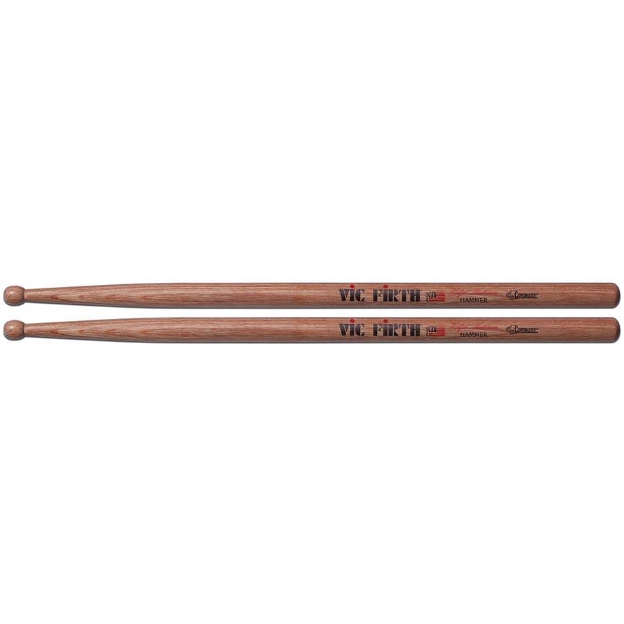 102-vic-firth-srh2-corpsmaster-snare-sticks-13700309_0