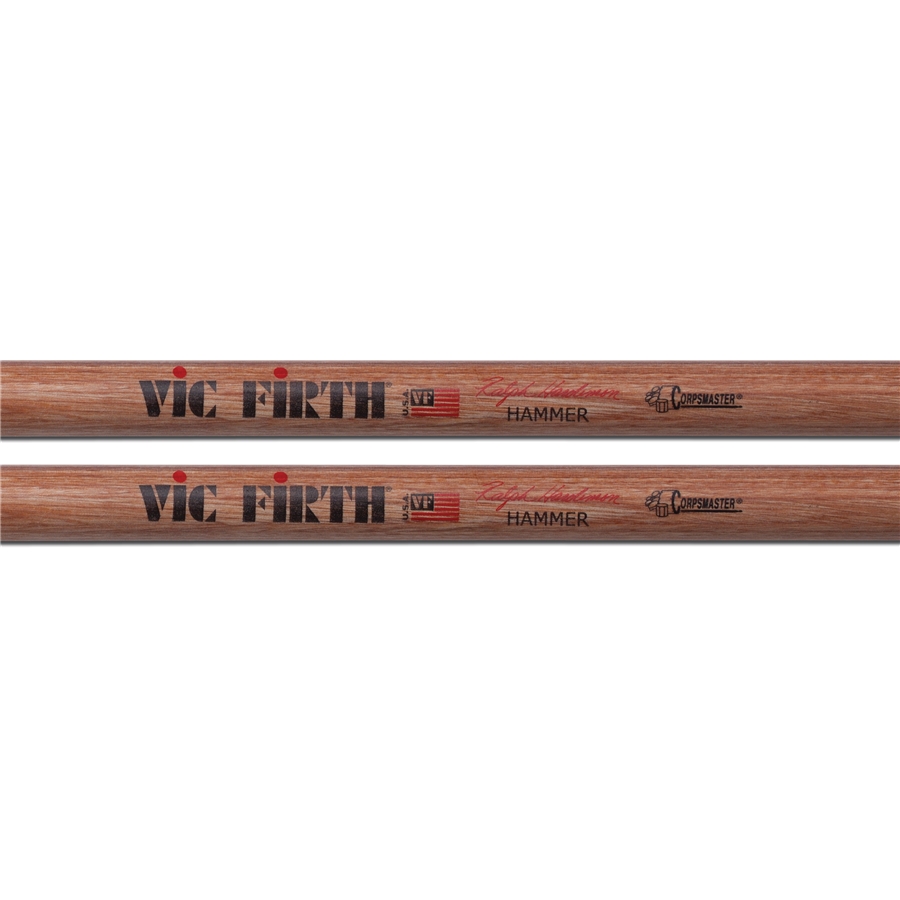 102-vic-firth-srh2-corpsmaster-snare-sticks-13700309_1