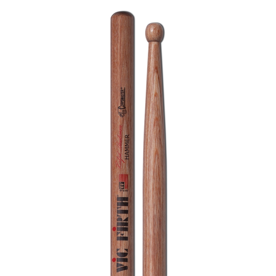 102-vic-firth-srh2-corpsmaster-snare-sticks-13700309_3