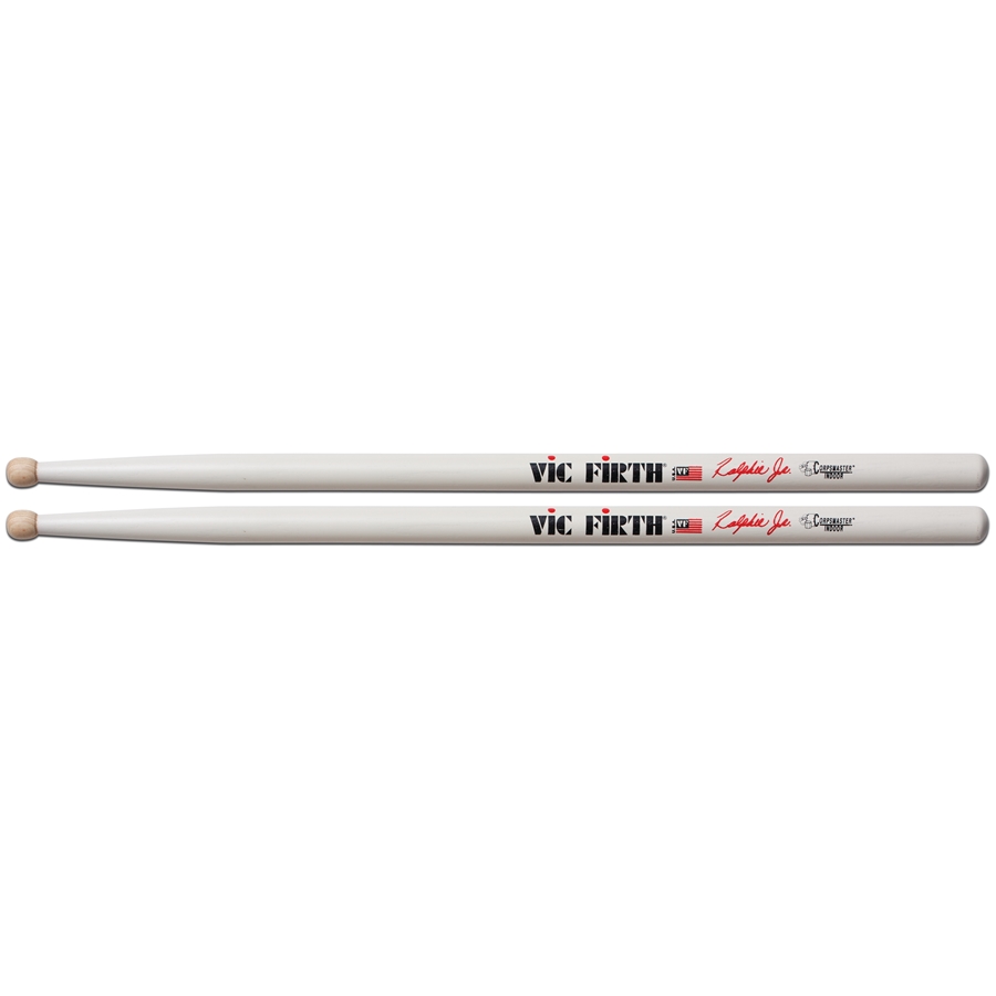 102-vic-firth-srhjr-corpsmaster-snare-sticks-13700312_0