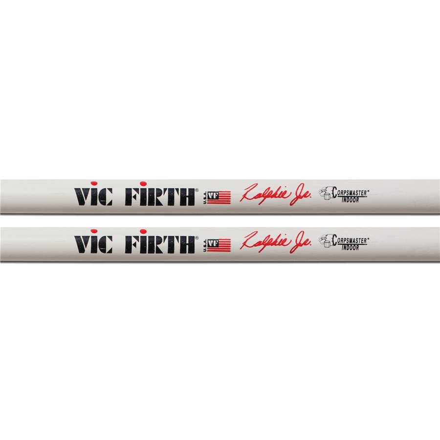 102-vic-firth-srhjr-corpsmaster-snare-sticks-13700312_1