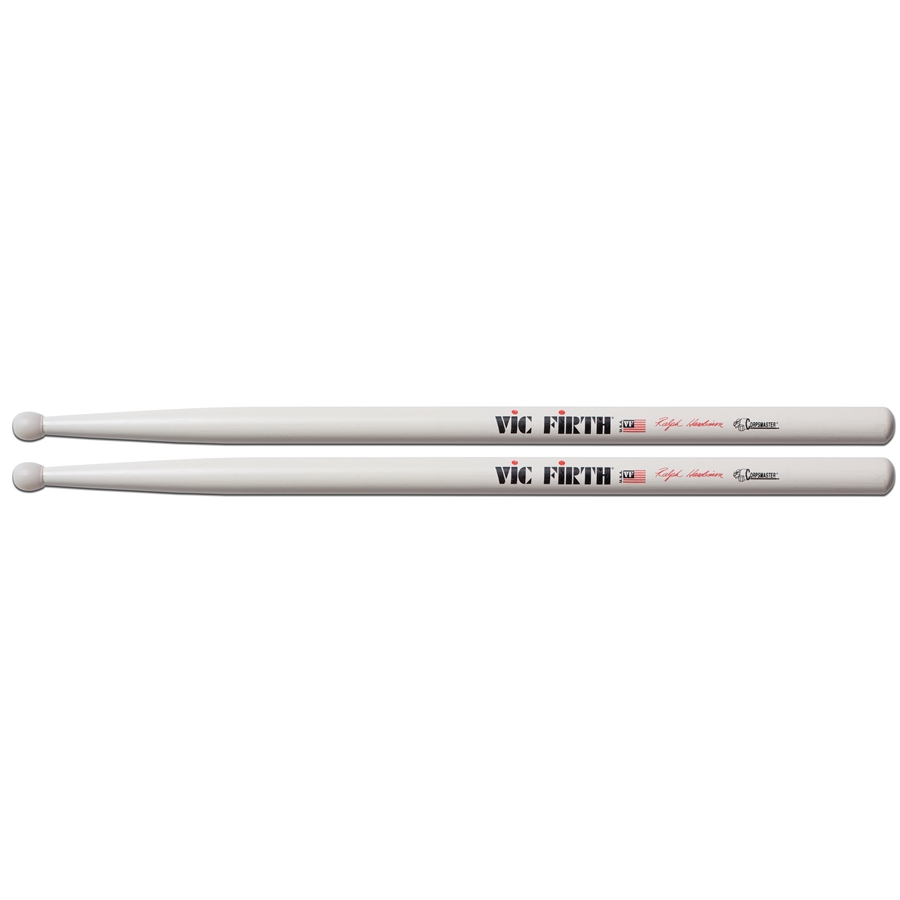 102-vic-firth-srhn-corpsmaster-snare-sticks-13700529_0