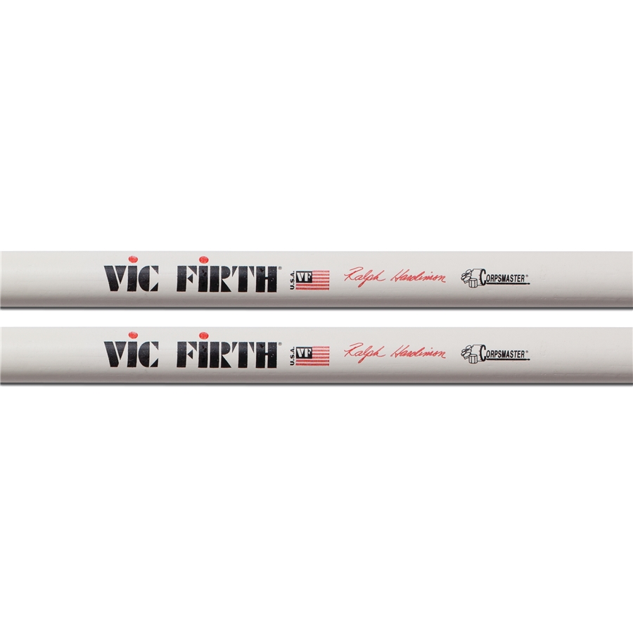 102-vic-firth-srhn-corpsmaster-snare-sticks-13700529_1