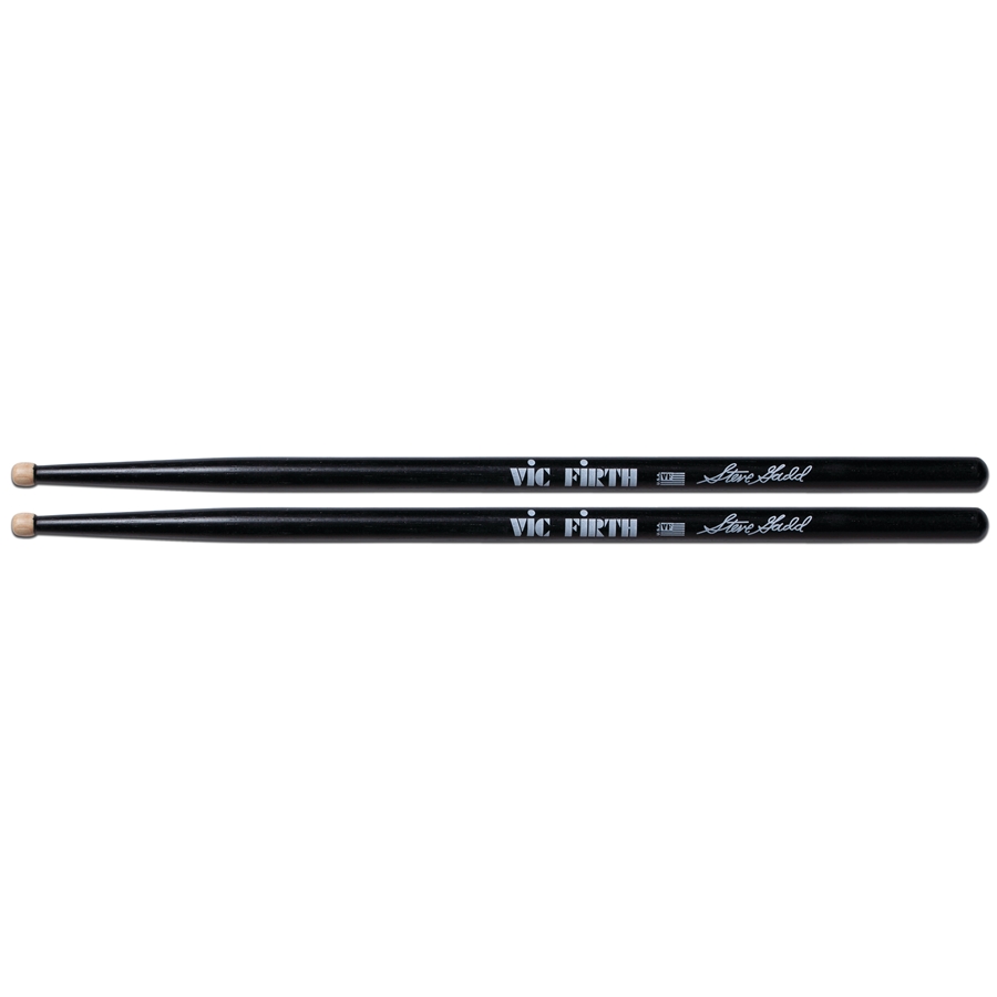 102-vic-firth-ssg-signature-steve-gadd-13700402_0