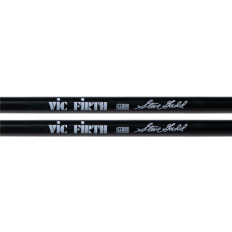102-vic-firth-ssg-signature-steve-gadd-13700402_1