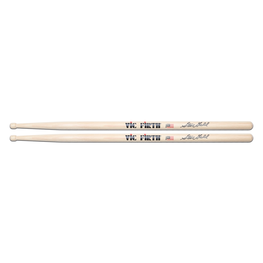 102-vic-firth-ssg2-signature-steve-gadd-natural-13700403_0
