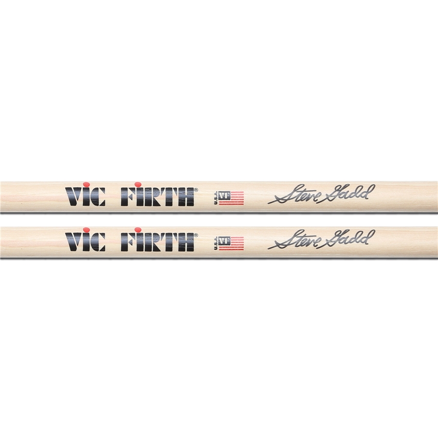 102-vic-firth-ssg2-signature-steve-gadd-natural-13700403_1