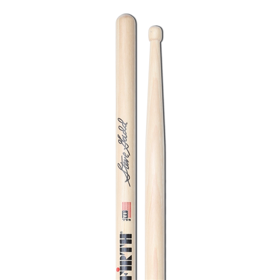 102-vic-firth-ssg2-signature-steve-gadd-natural-13700403_3