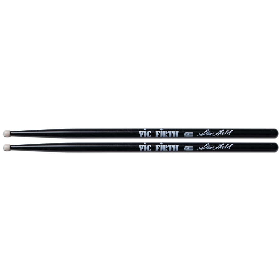 102-vic-firth-ssgn-signature-steve-gadd-nylon-13700404_0