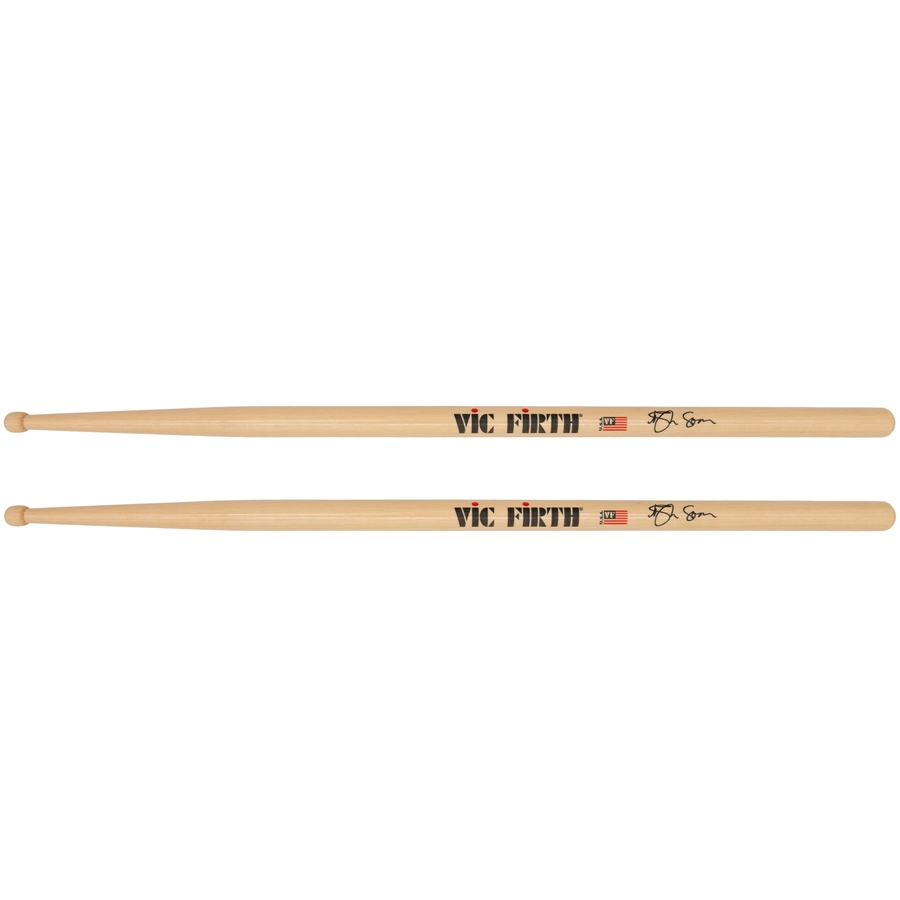 102-vic-firth-ssoa-signature-series-ash-soan-13700632_0