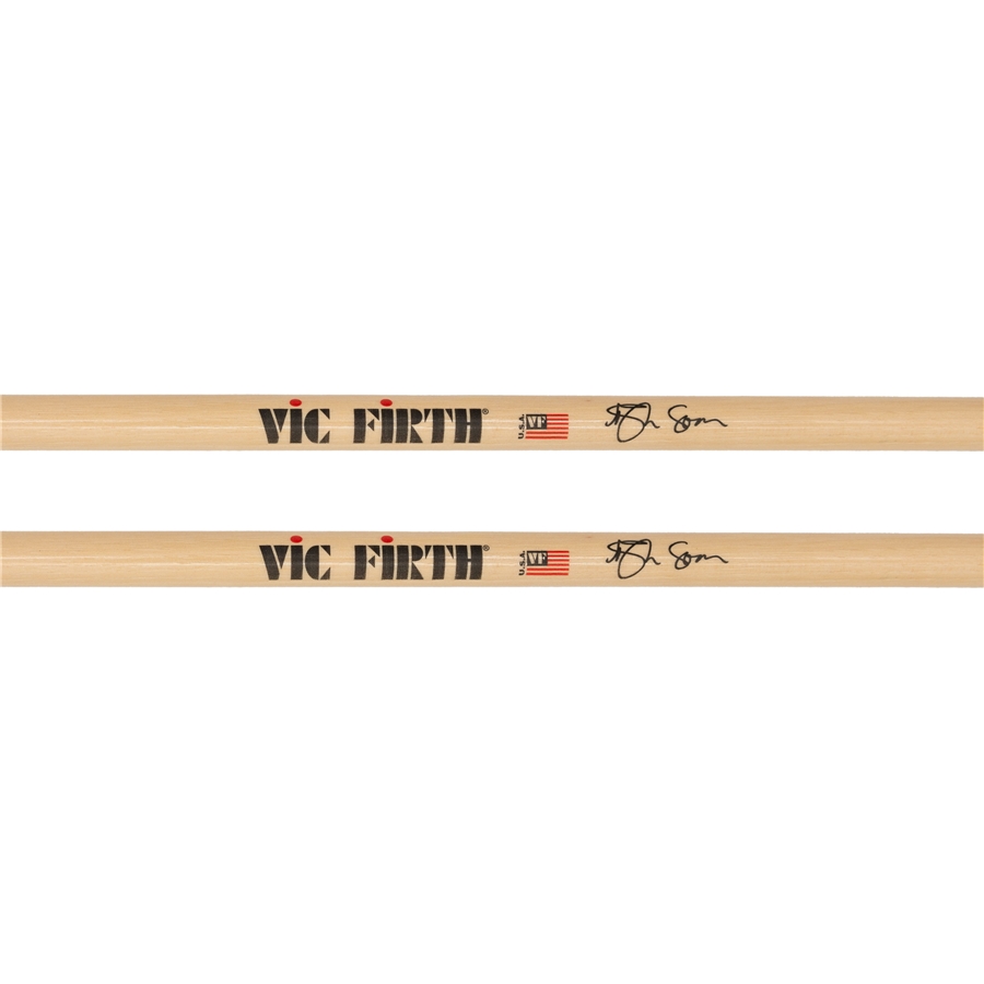 102-vic-firth-ssoa-signature-series-ash-soan-13700632_1