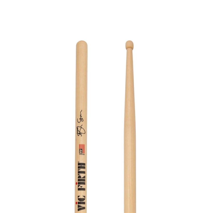 102-vic-firth-ssoa-signature-series-ash-soan-13700632_2