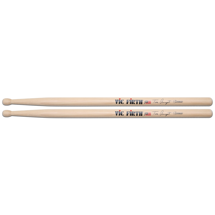 102-vic-firth-sta-corpsmaster-snare-sticks-13700422_0