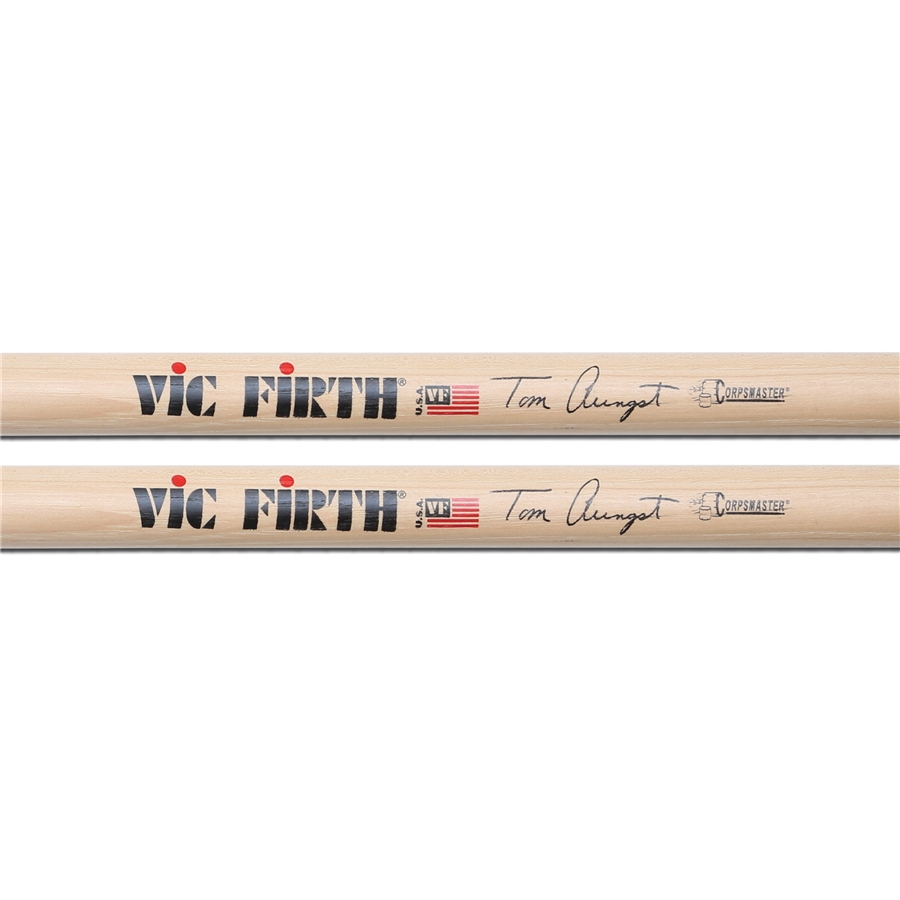 102-vic-firth-sta-corpsmaster-snare-sticks-13700422_1