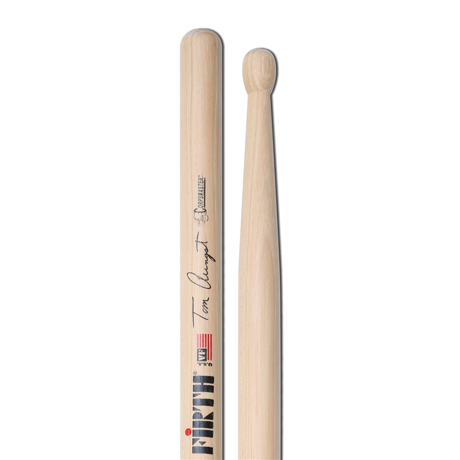 102-vic-firth-sta-corpsmaster-snare-sticks-13700422_3
