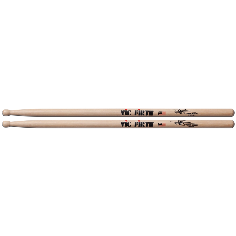 102-vic-firth-stb1-signature-terry-bozzio-phase-1-13700408_0