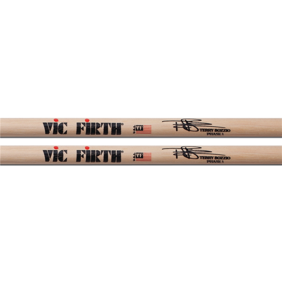 102-vic-firth-stb1-signature-terry-bozzio-phase-1-13700408_1