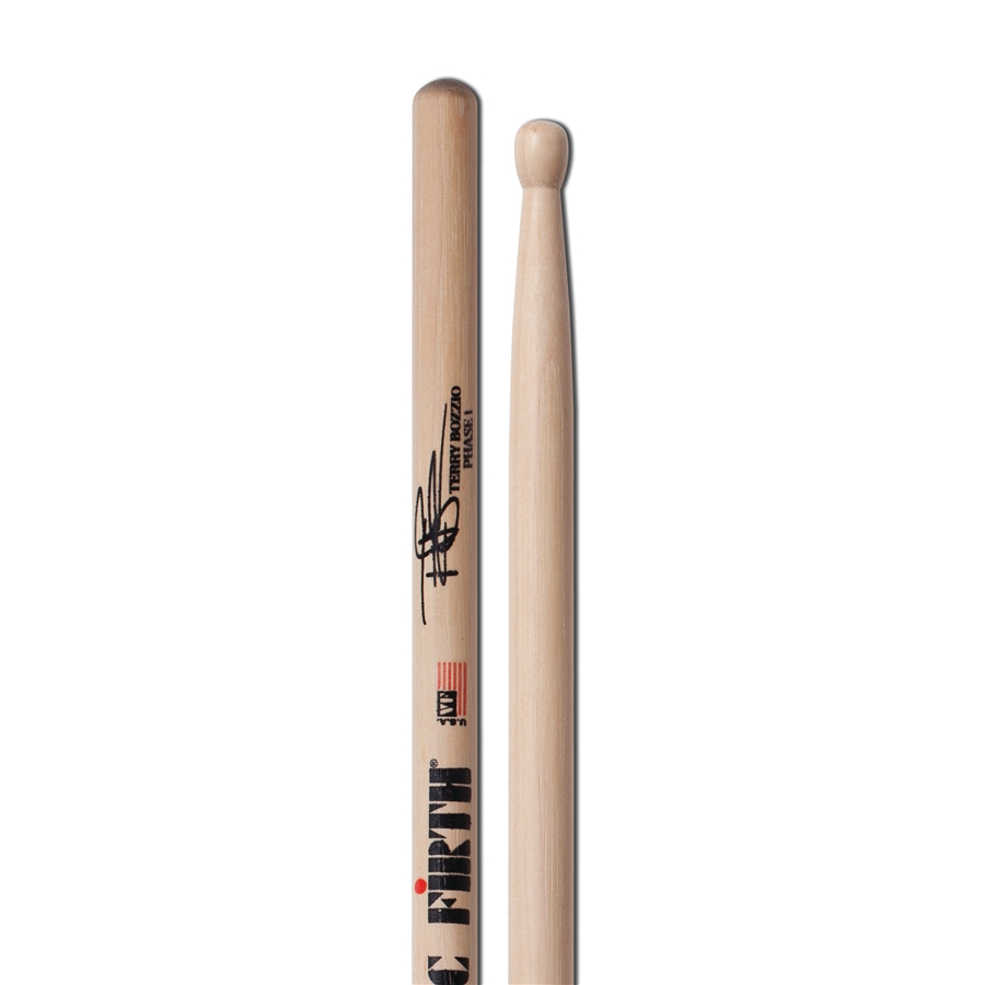 102-vic-firth-stb1-signature-terry-bozzio-phase-1-13700408_3