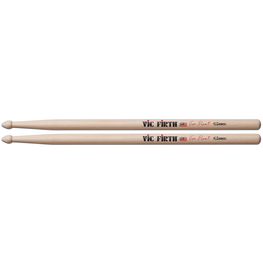 102-vic-firth-stf-corpsmaster-snare-sticks-13700409_0