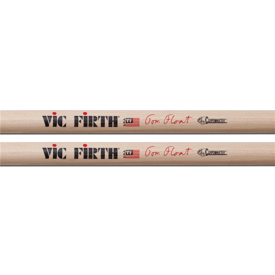 102-vic-firth-stf-corpsmaster-snare-sticks-13700409_1