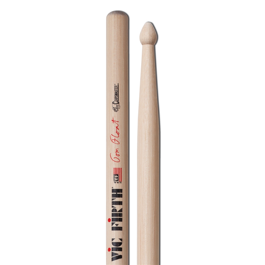 102-vic-firth-stf-corpsmaster-snare-sticks-13700409_3