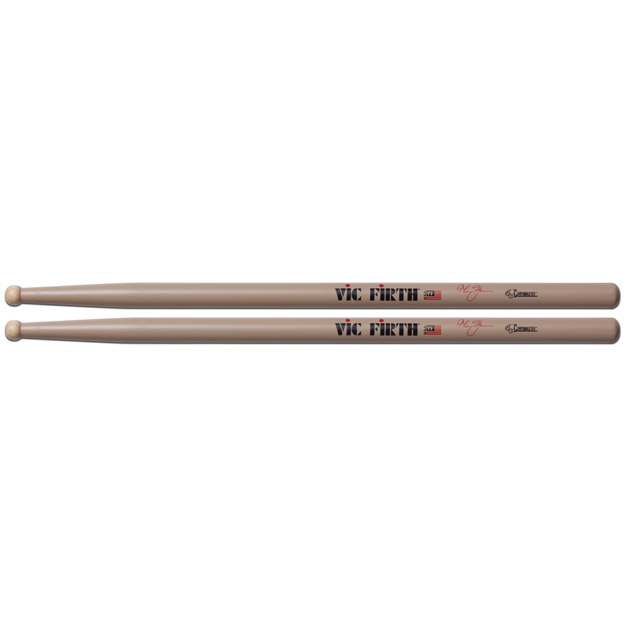 102-vic-firth-sth-corpsmaster-snare-sticks-13700437_0