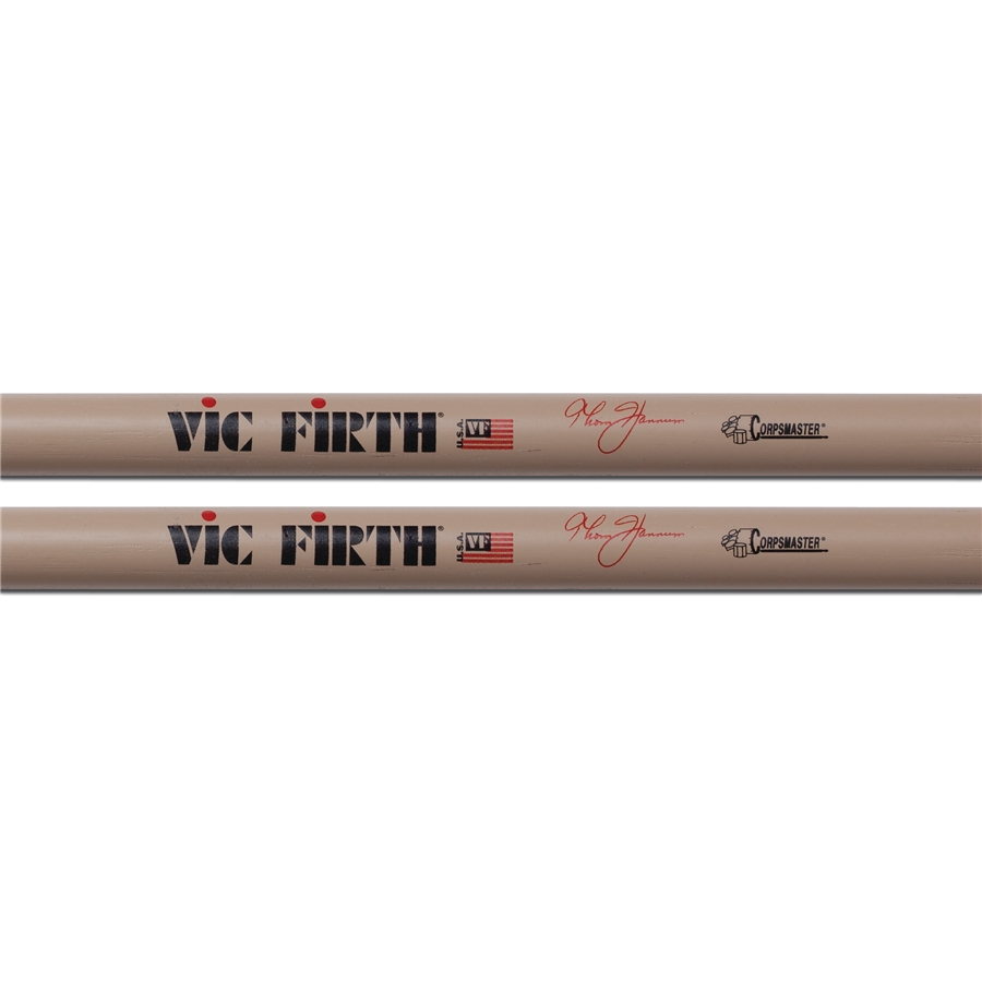 102-vic-firth-sth-corpsmaster-snare-sticks-13700437_1