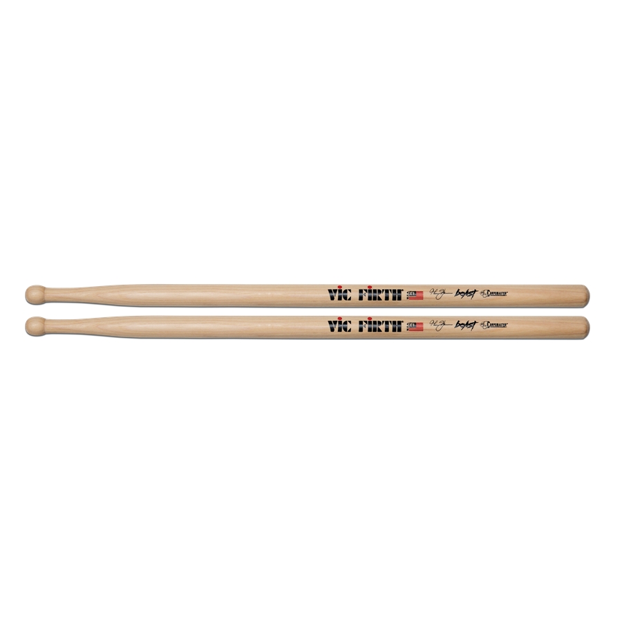 102-vic-firth-sth4-corpsmaster-snare-sticks-13700410_0