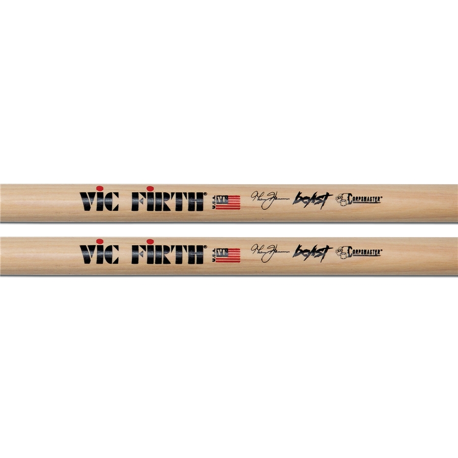 102-vic-firth-sth4-corpsmaster-snare-sticks-13700410_1