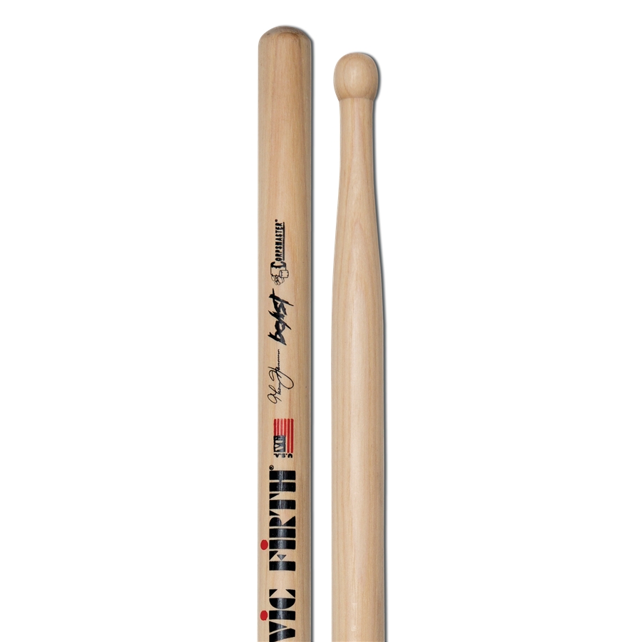 102-vic-firth-sth4-corpsmaster-snare-sticks-13700410_3