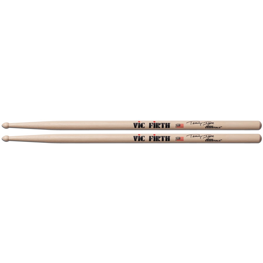 102-vic-firth-sti-signature-tommy-igoe-13700411_0
