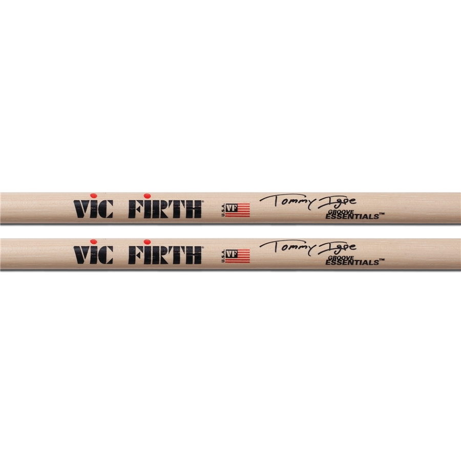 102-vic-firth-sti-signature-tommy-igoe-13700411_1