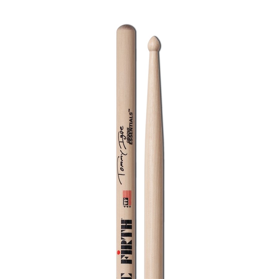 102-vic-firth-sti-signature-tommy-igoe-13700411_3