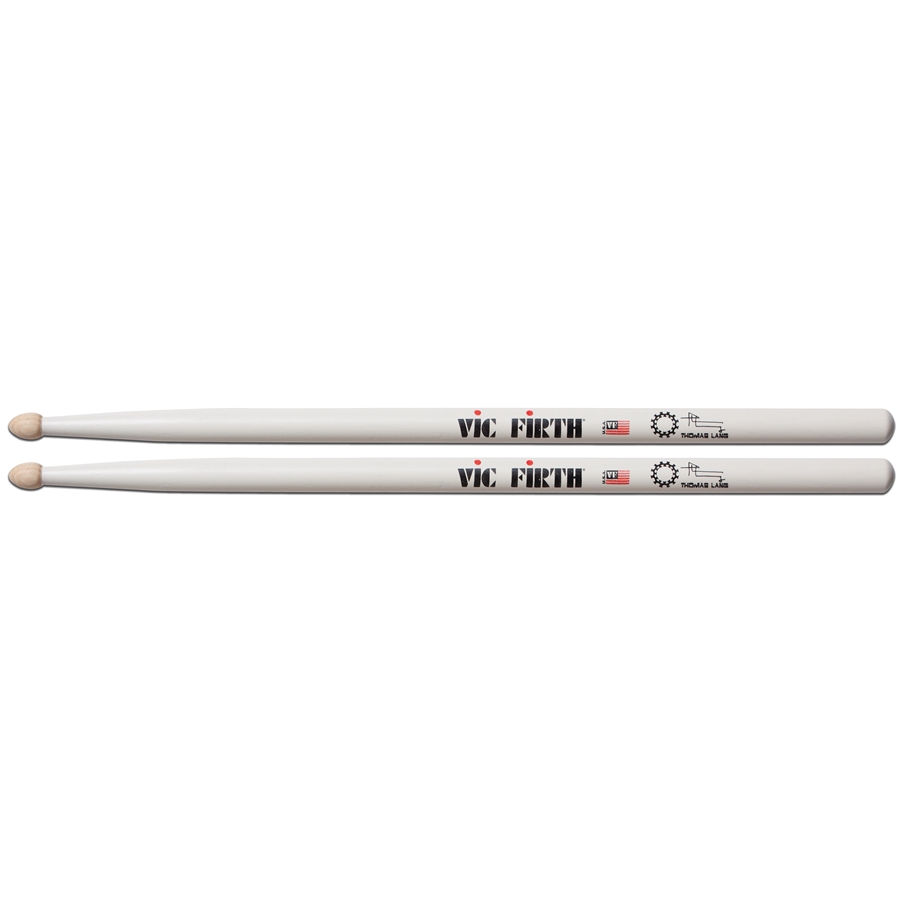 102-vic-firth-stl-signature-thomas-lang-13700412_0