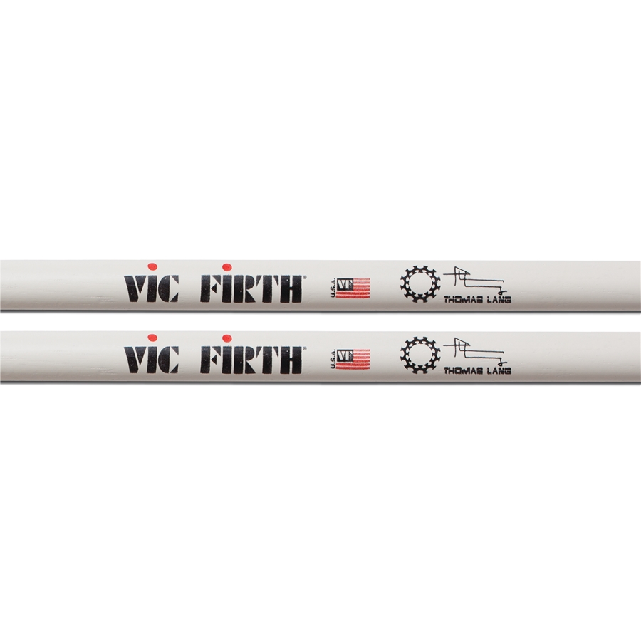 102-vic-firth-stl-signature-thomas-lang-13700412_1