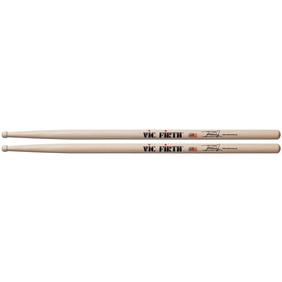 102-vic-firth-str-signature-tony-royster-jr-13700413_0