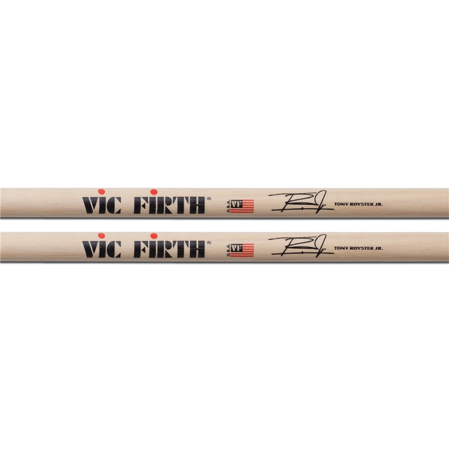 102-vic-firth-str-signature-tony-royster-jr-13700413_1
