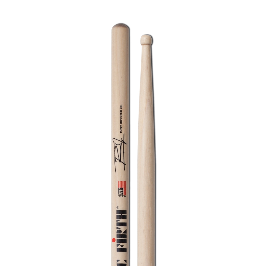 102-vic-firth-str-signature-tony-royster-jr-13700413_3