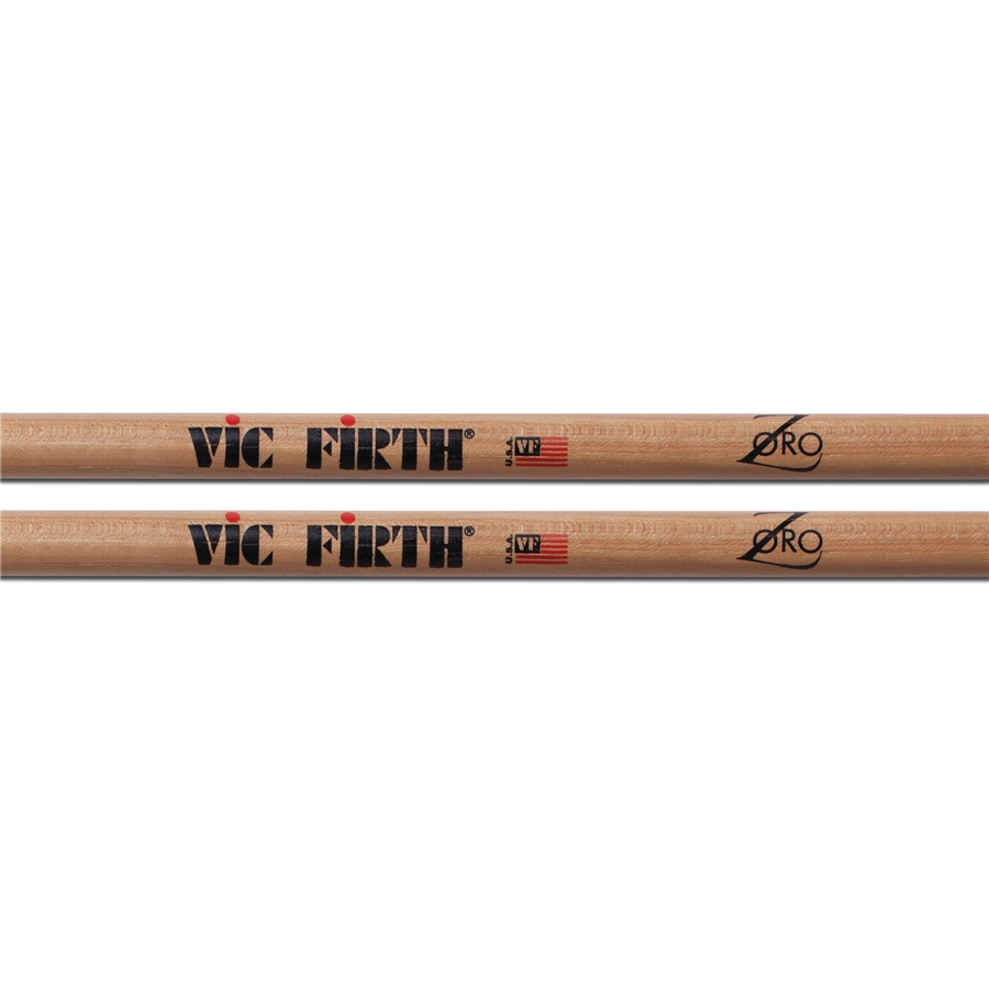 102-vic-firth-sz-signature-zoro-13700415_1