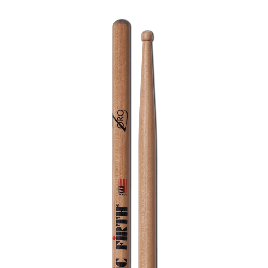 102-vic-firth-sz-signature-zoro-13700415_3
