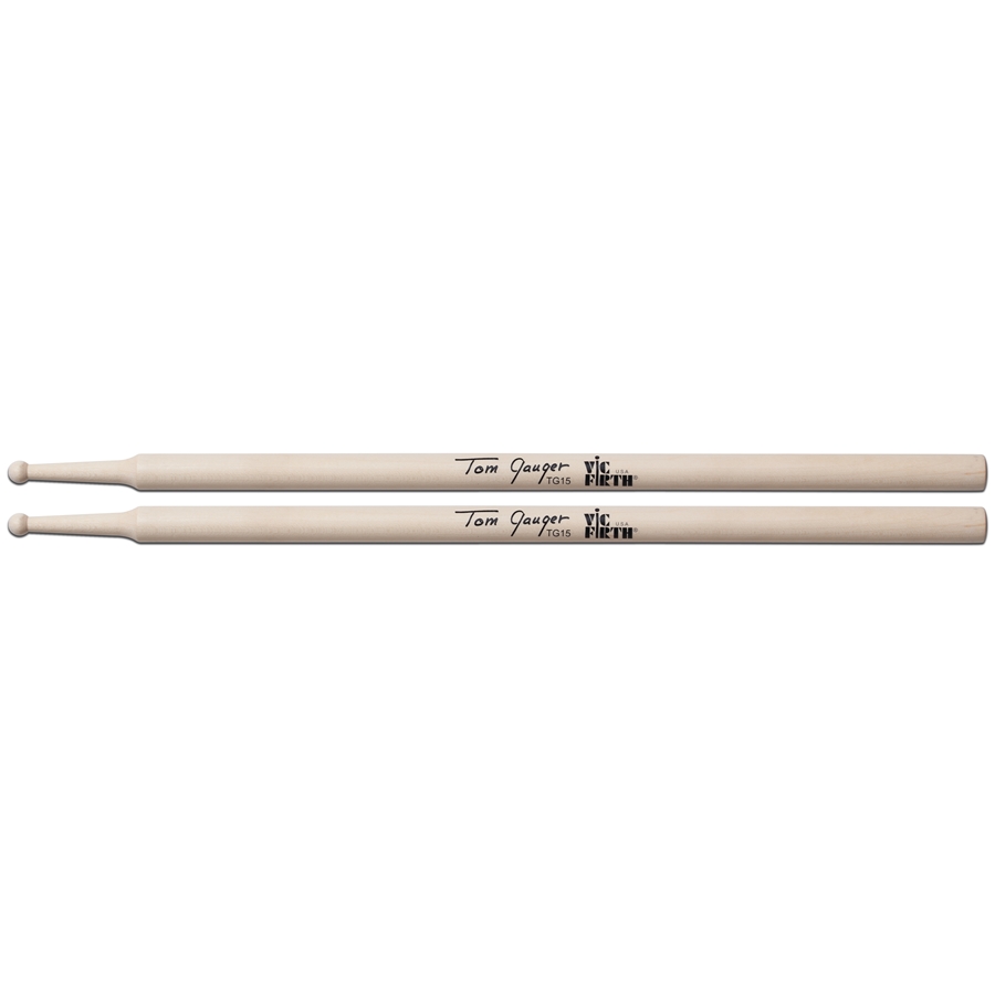 102-vic-firth-tg15-symphonic-collection-snare-stick-signature-tom-gauger-general-13700433_0