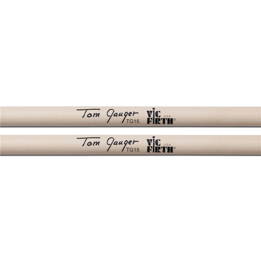 102-vic-firth-tg15-symphonic-collection-snare-stick-signature-tom-gauger-general-13700433_1