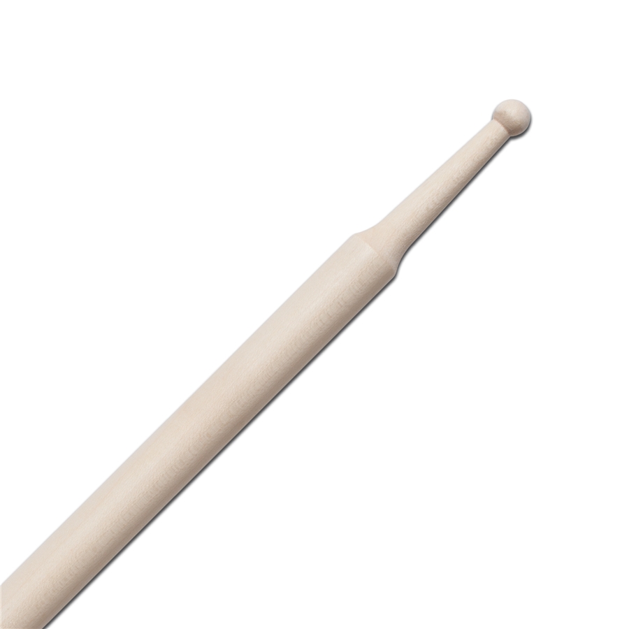 102-vic-firth-tg15-symphonic-collection-snare-stick-signature-tom-gauger-general-13700433_2