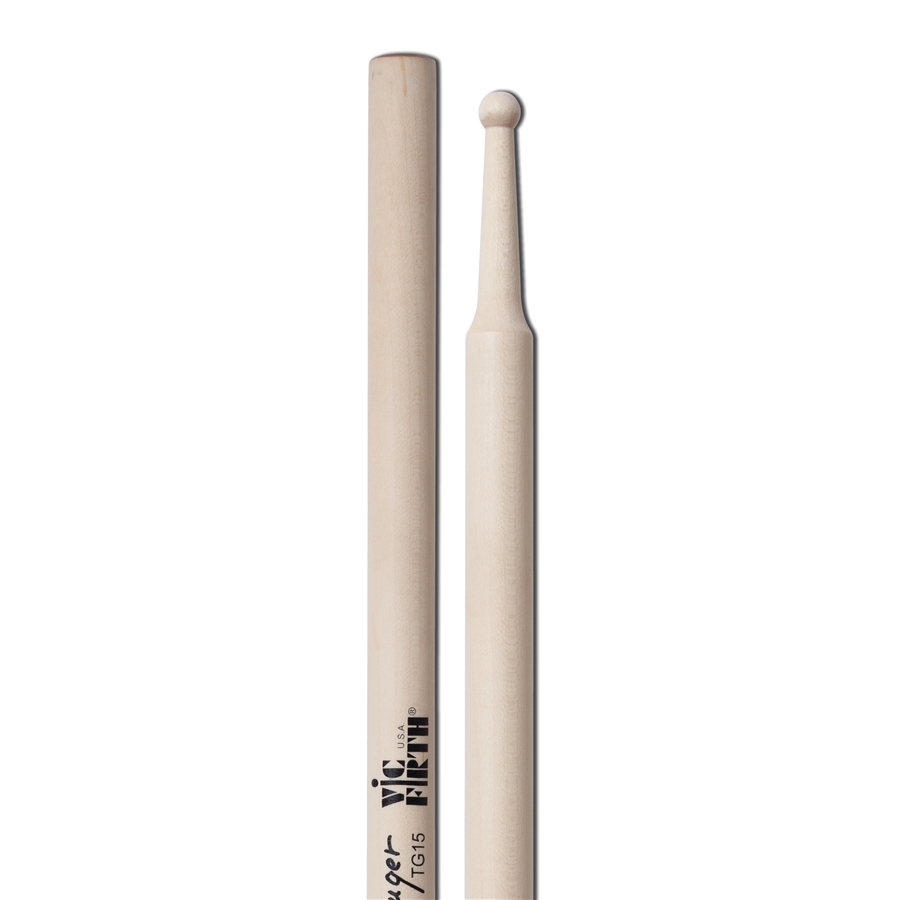 102-vic-firth-tg15-symphonic-collection-snare-stick-signature-tom-gauger-general-13700433_3