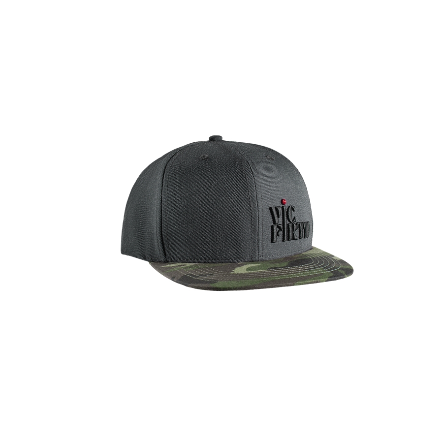 102-vic-firth-vahc0022-gray-camo-6-p-snapback-hat-13700503_0